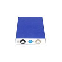 uploads/erp/collection/images/Battery/EVEWH/Bat805166/img_b/Bat805166_img_b_4