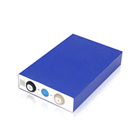 uploads/erp/collection/images/Battery/EVEWH/Bat805166/img_b/Bat805166_img_b_5