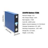 uploads/erp/collection/images/Battery/Fengw/Bat445371/img_b/img_b_Bat445371_4537_Kx9NQN4cQWWxXc-2eFAyEaI3qG05_wTt