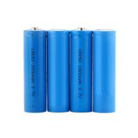 uploads/erp/collection/images/Battery/GIFV/Bat413254/img_b/img_b_Bat413254_1325_w2olaG0PTsMZHscCrCcyrCrnw6OoCAhL