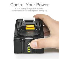 uploads/erp/collection/images/Battery/QSD/Bat170479/img_b/Bat170479_img_b_3