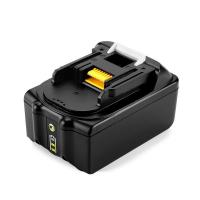 uploads/erp/collection/images/Battery/QSD/Bat170479/img_b/Bat170479_img_b_5