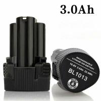 uploads/erp/collection/images/Battery/QSD/Bat170683/img_b/Bat170683_img_b_2