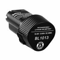 uploads/erp/collection/images/Battery/QSD/Bat170683/img_b/Bat170683_img_b_5