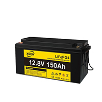 uploads/erp/collection/images/Battery/TKW/Bat135761/img_b/Bat135761_img_b_1