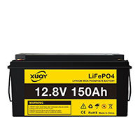 uploads/erp/collection/images/Battery/TKW/Bat135761/img_b/Bat135761_img_b_2