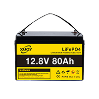 uploads/erp/collection/images/Battery/TKW/Bat136165/img_b/Bat136165_img_b_2