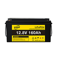 uploads/erp/collection/images/Battery/TKW/Bat136223/img_b/Bat136223_img_b_2