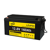 uploads/erp/collection/images/Battery/TKW/Bat136223/img_b/Bat136223_img_b_3