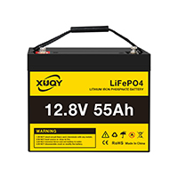 uploads/erp/collection/images/Battery/TKW/Bat136255/img_b/Bat136255_img_b_2