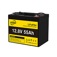 uploads/erp/collection/images/Battery/TKW/Bat136255/img_b/Bat136255_img_b_4