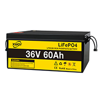 uploads/erp/collection/images/Battery/TKW/Bat136664/img_b/Bat136664_img_b_5