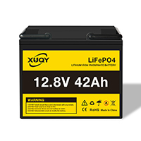 uploads/erp/collection/images/Battery/TKW/Bat235921/img_b/Bat235921_img_b_2