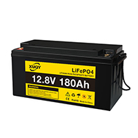 uploads/erp/collection/images/Battery/TKW/Bat236797/img_b/Bat236797_img_b_3