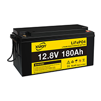 uploads/erp/collection/images/Battery/TKW/Bat236797/img_b/Bat236797_img_b_5