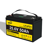uploads/erp/collection/images/Battery/TKW/Bat335606/img_b/Bat335606_img_b_1