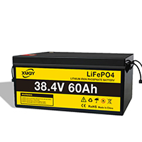uploads/erp/collection/images/Battery/TKW/Bat435475/img_b/Bat435475_img_b_1