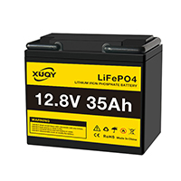 uploads/erp/collection/images/Battery/TKW/Bat436299/img_b/Bat436299_img_b_3