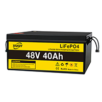 uploads/erp/collection/images/Battery/TKW/Bat436704/img_b/Bat436704_img_b_3