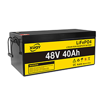 uploads/erp/collection/images/Battery/TKW/Bat436704/img_b/Bat436704_img_b_5