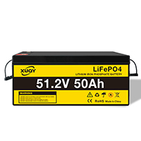 uploads/erp/collection/images/Battery/TKW/Bat535351/img_b/Bat535351_img_b_2