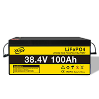 uploads/erp/collection/images/Battery/TKW/Bat535432/img_b/Bat535432_img_b_2