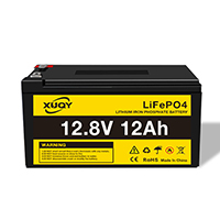 uploads/erp/collection/images/Battery/TKW/Bat536061/img_b/Bat536061_img_b_1