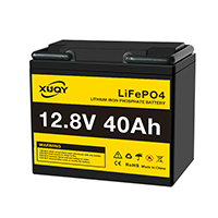 uploads/erp/collection/images/Battery/TKW/Bat536335/img_b/Bat536335_img_b_3