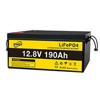 uploads/erp/collection/images/Battery/TKW/Bat536756/img_b/Bat536756_img_b_3