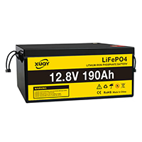 uploads/erp/collection/images/Battery/TKW/Bat536756/img_b/Bat536756_img_b_5