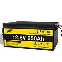 uploads/erp/collection/images/Battery/TKW/Bat635695/img_b/Bat635695_img_b_1