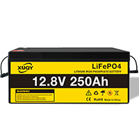 uploads/erp/collection/images/Battery/TKW/Bat635695/img_b/Bat635695_img_b_2