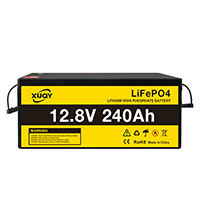 uploads/erp/collection/images/Battery/TKW/Bat636617/img_b/Bat636617_img_b_2