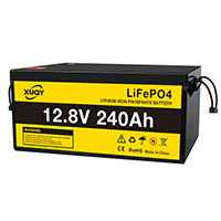 uploads/erp/collection/images/Battery/TKW/Bat636617/img_b/Bat636617_img_b_3