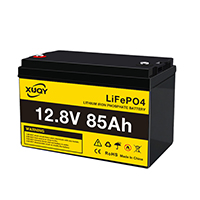 uploads/erp/collection/images/Battery/TKW/Bat736107/img_b/Bat736107_img_b_4