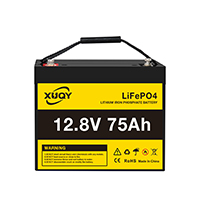 uploads/erp/collection/images/Battery/TKW/Bat736192/img_b/Bat736192_img_b_2