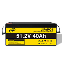 uploads/erp/collection/images/Battery/TKW/Bat835396/img_b/Bat835396_img_b_2