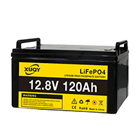 uploads/erp/collection/images/Battery/TKW/Bat835812/img_b/Bat835812_img_b_5