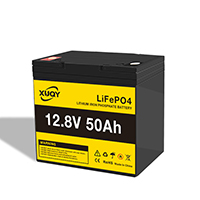uploads/erp/collection/images/Battery/TKW/Bat835885/img_b/Bat835885_img_b_1