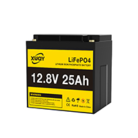 uploads/erp/collection/images/Battery/TKW/Bat836518/img_b/Bat836518_img_b_5