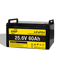 uploads/erp/collection/images/Battery/TKW/Bat935542/img_b/Bat935542_img_b_1