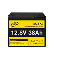 uploads/erp/collection/images/Battery/TKW/Bat936386/img_b/Bat936386_img_b_2