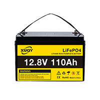 uploads/erp/collection/images/Battery/TKW/Bat936396/img_b/Bat936396_img_b_2
