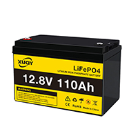 uploads/erp/collection/images/Battery/TKW/Bat936396/img_b/Bat936396_img_b_4