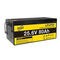 uploads/erp/collection/images/Battery/TKW/Bat936588/img_b/Bat936588_img_b_4
