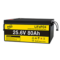uploads/erp/collection/images/Battery/TKW/Bat936588/img_b/Bat936588_img_b_5