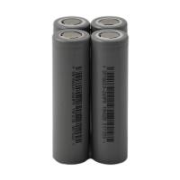 uploads/erp/collection/images/Battery/XFY/Bat810682/img_b/img_b_Bat810682_1068_nIY0Dfup9axLiMYv0DfYZEBCJ0taQu90