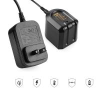 uploads/erp/collection/images/Battery/XNJTG/Bat118358/img_b/img_b_Bat118358_835_U0yokjLJx1sv6AzIwobWSEjtK-UQ7Uaw