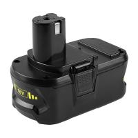 uploads/erp/collection/images/Battery/XNJTG/Bat168653/img_b/Bat168653_img_b_2