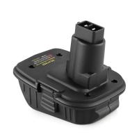 uploads/erp/collection/images/Battery/XNJTG/Bat198163/img_b/Bat198163_img_b_3